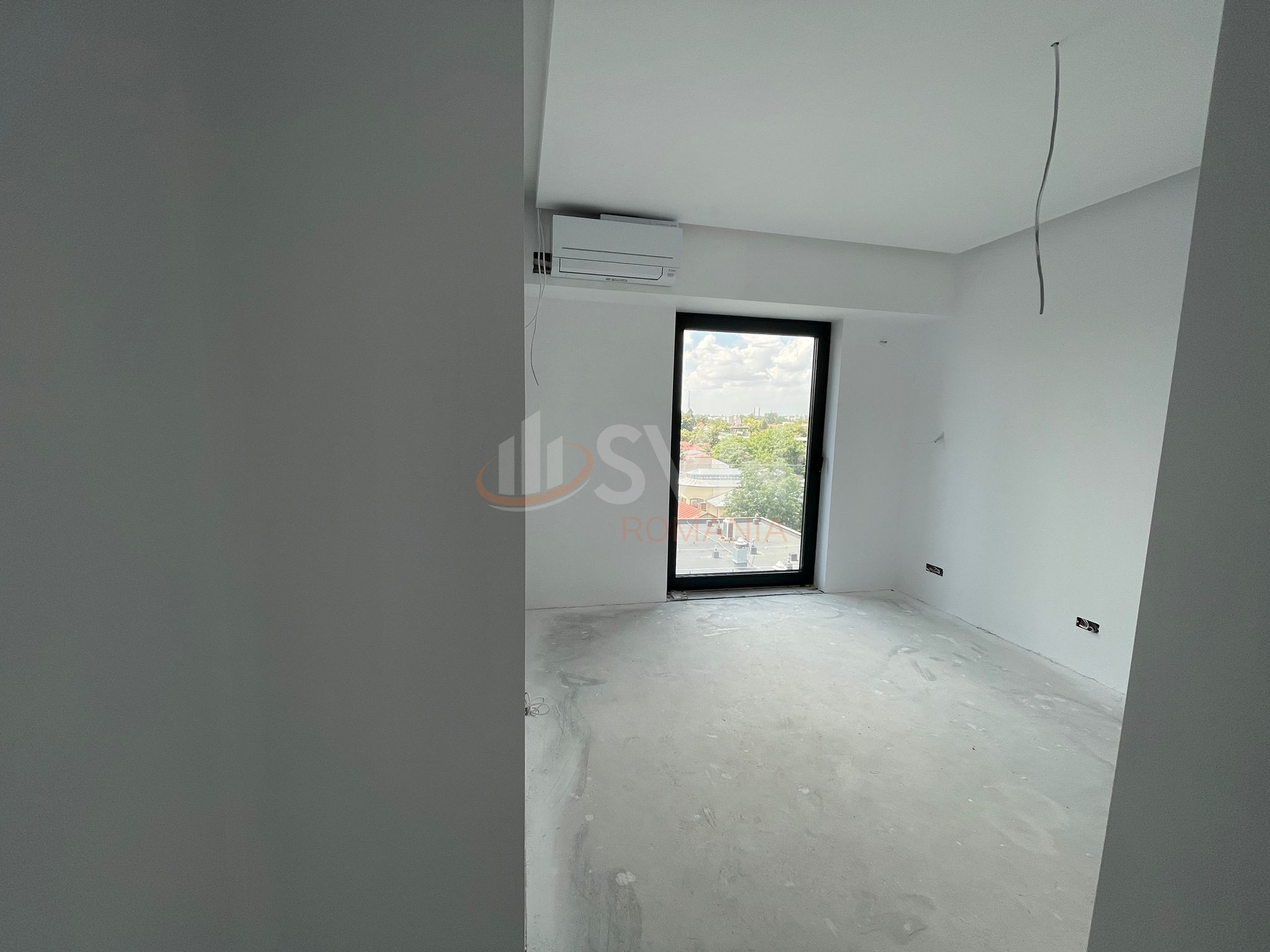 Apartament, 3 camere Bucuresti/Cotroceni