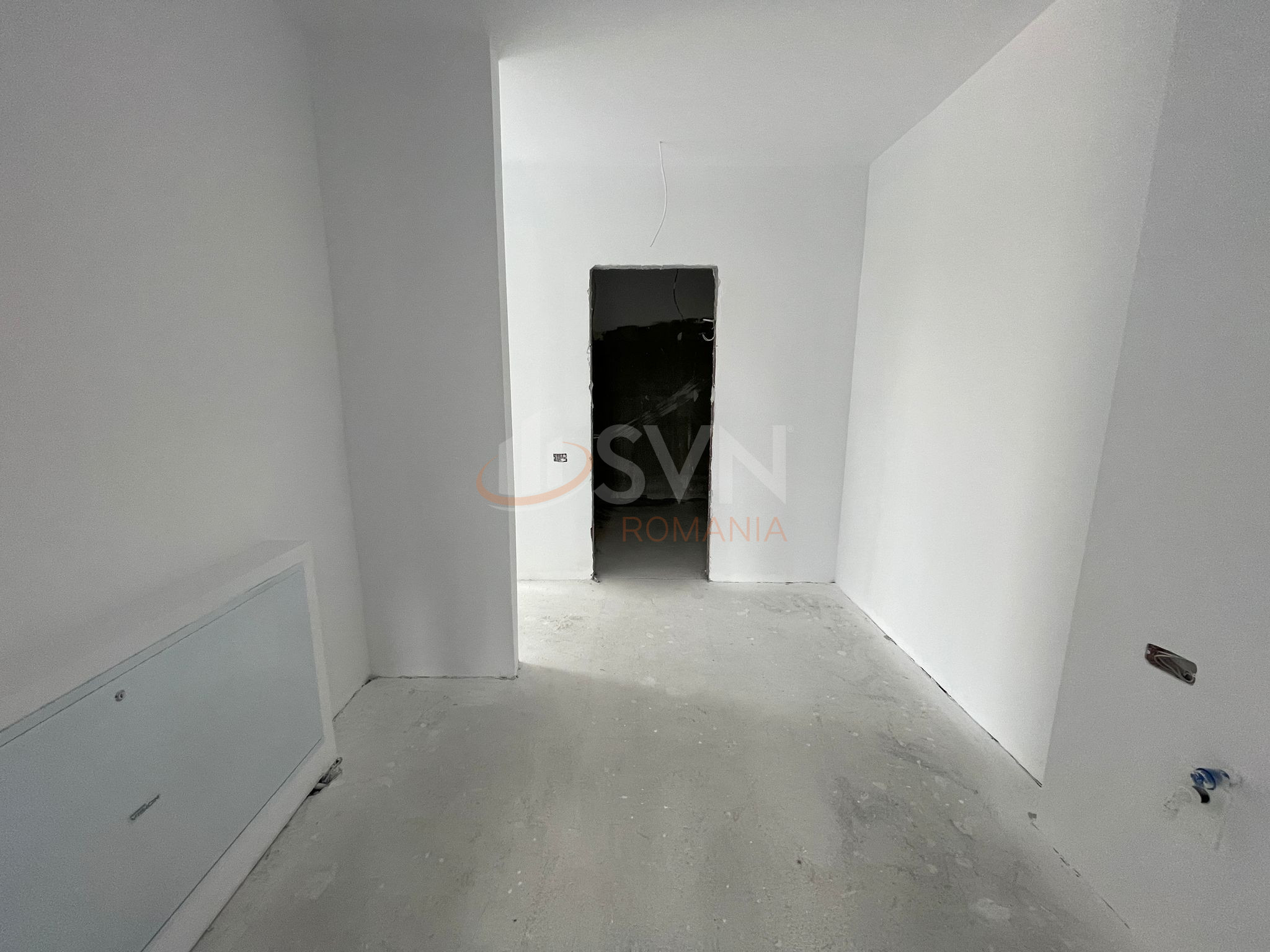 Apartament, 3 camere Bucuresti/Cotroceni