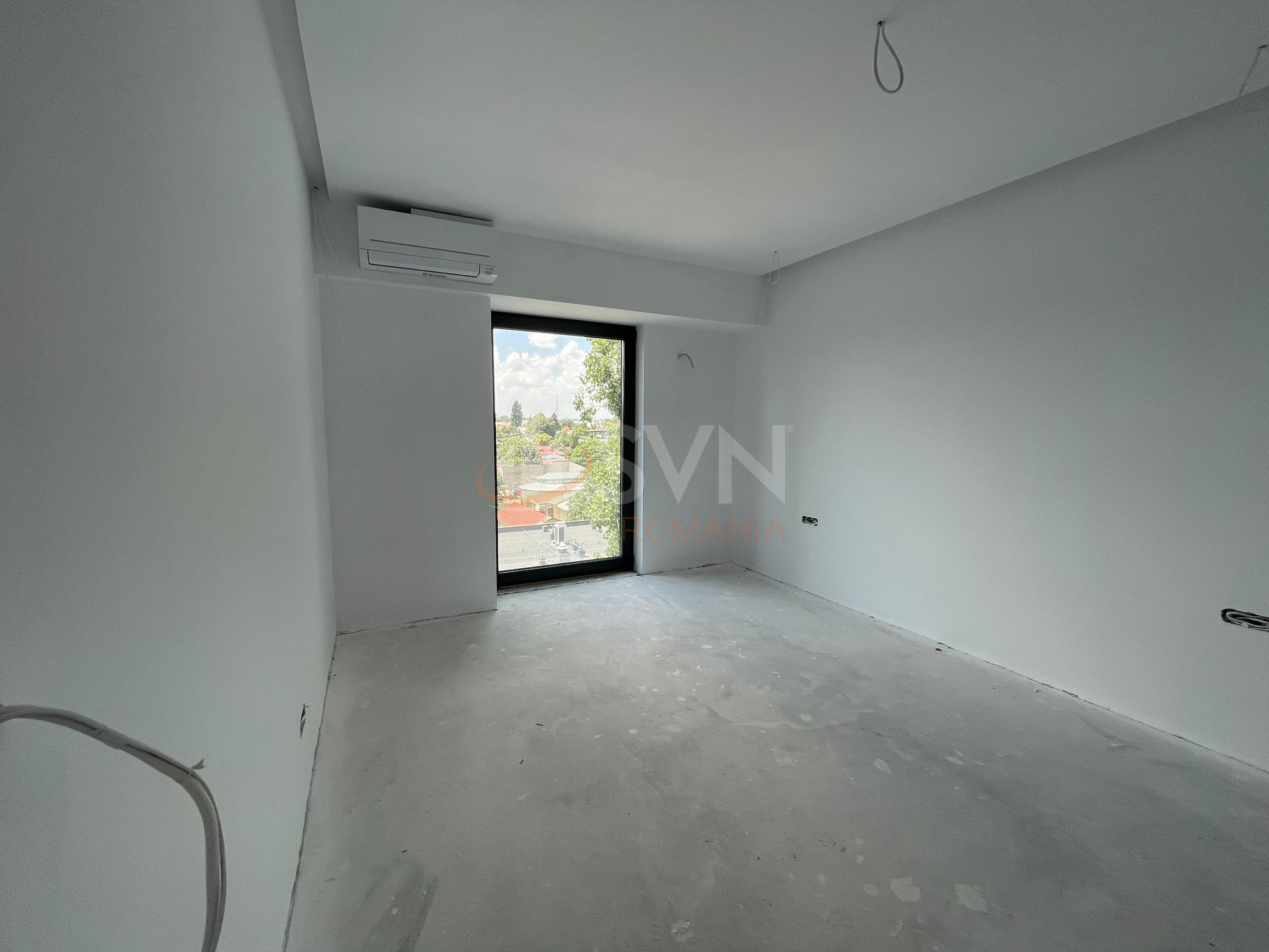 Apartament, 3 camere Bucuresti/Cotroceni