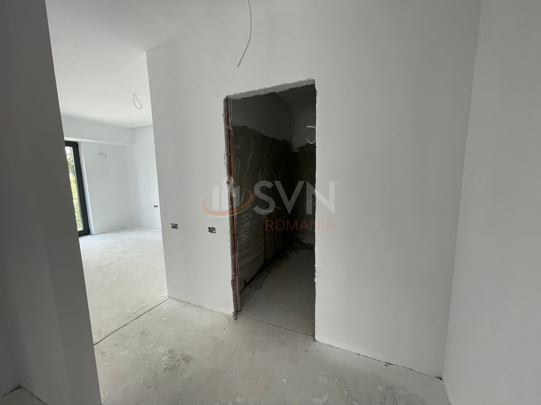 Apartament, 3 camere Bucuresti/Cotroceni