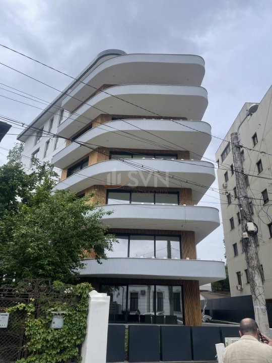 Apartament, 3 camere Bucuresti/Cotroceni