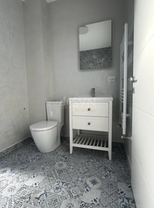 Apartament, 3 camere Cluj/Zorilor