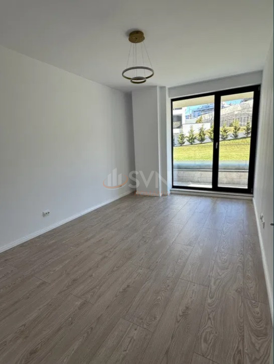 Apartament, 3 camere Cluj/Zorilor
