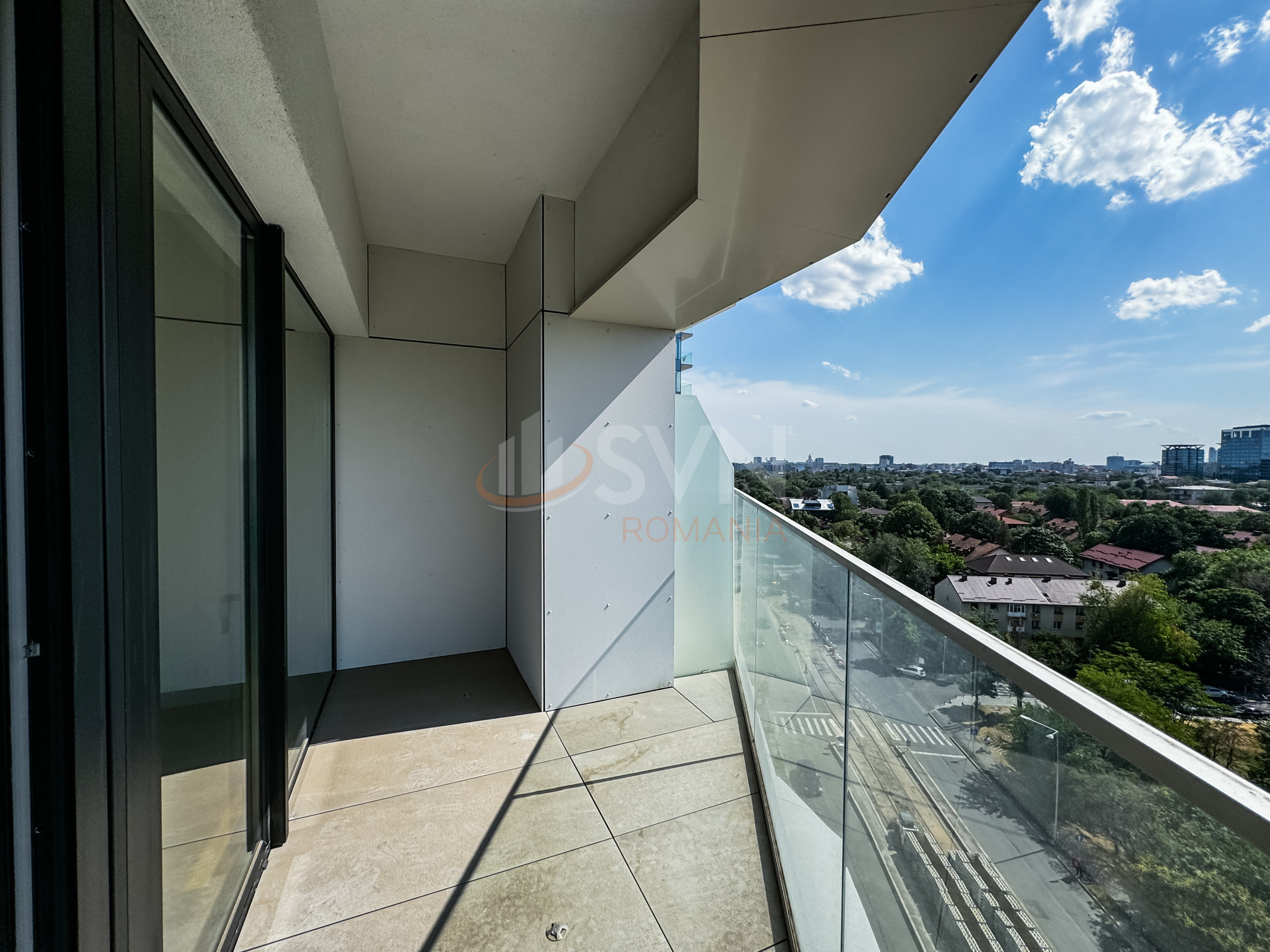 Apartament, 3 camere Bucuresti/Floreasca