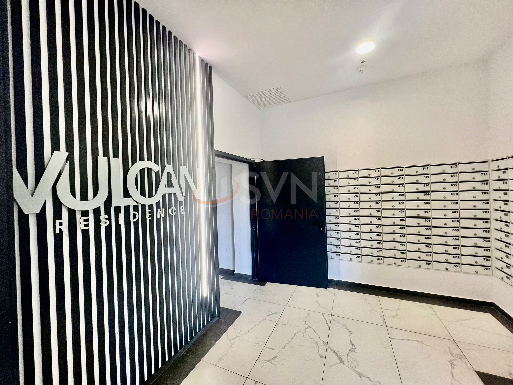 Apartament, 3 camere Bucuresti/13 Septembrie