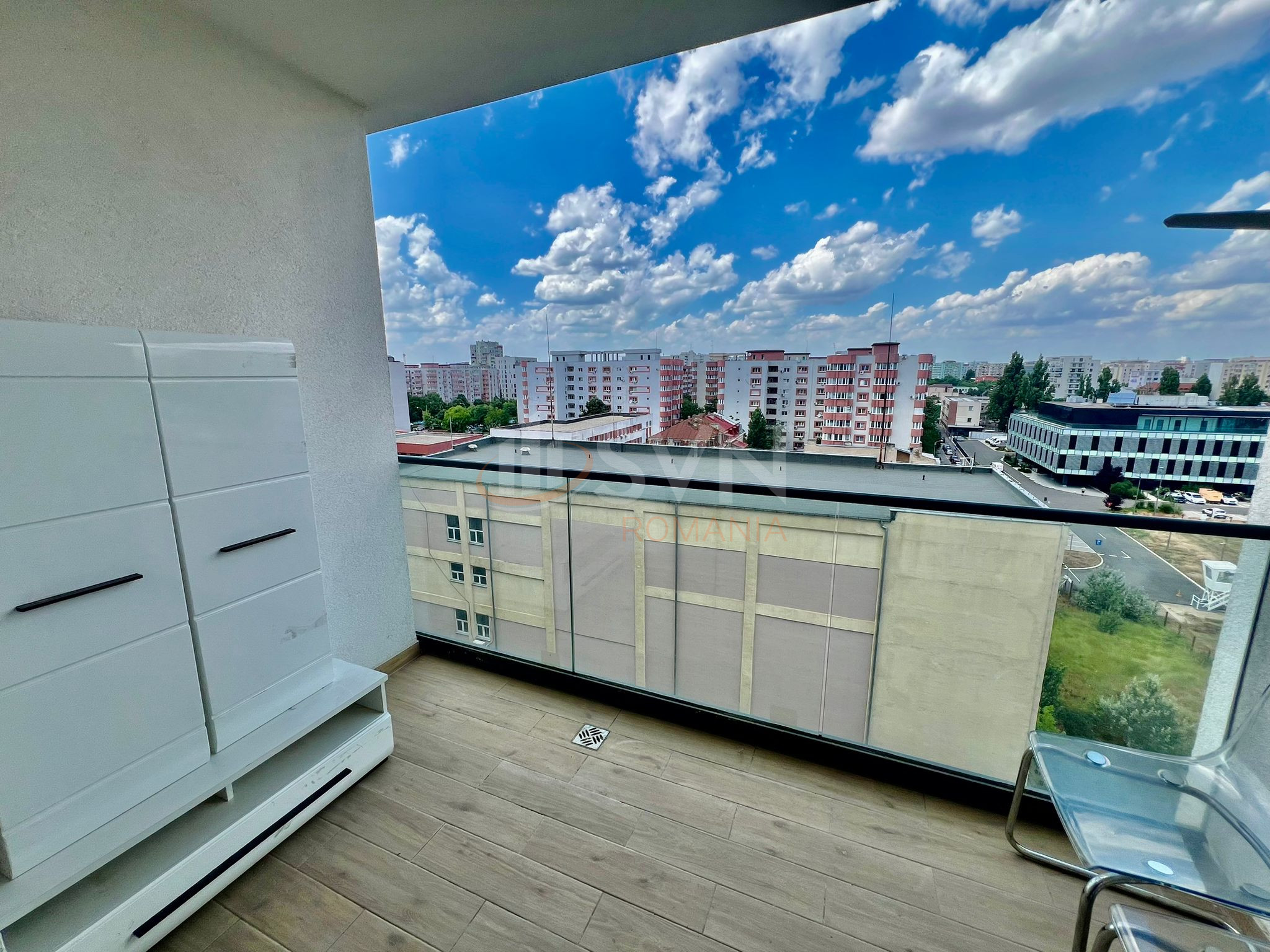 Apartament, 3 camere Bucuresti/13 Septembrie