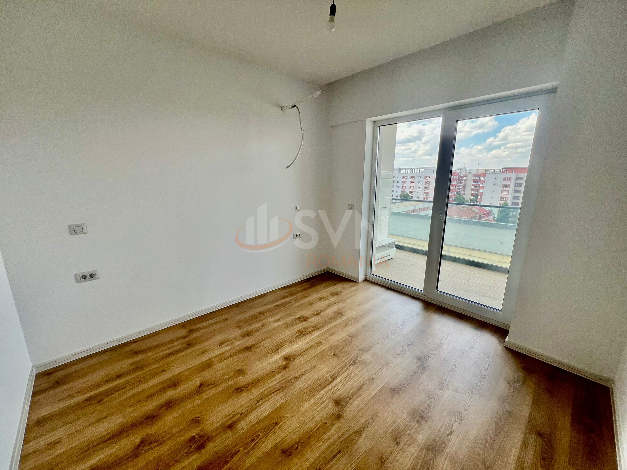 Apartament, 3 camere Bucuresti/13 Septembrie