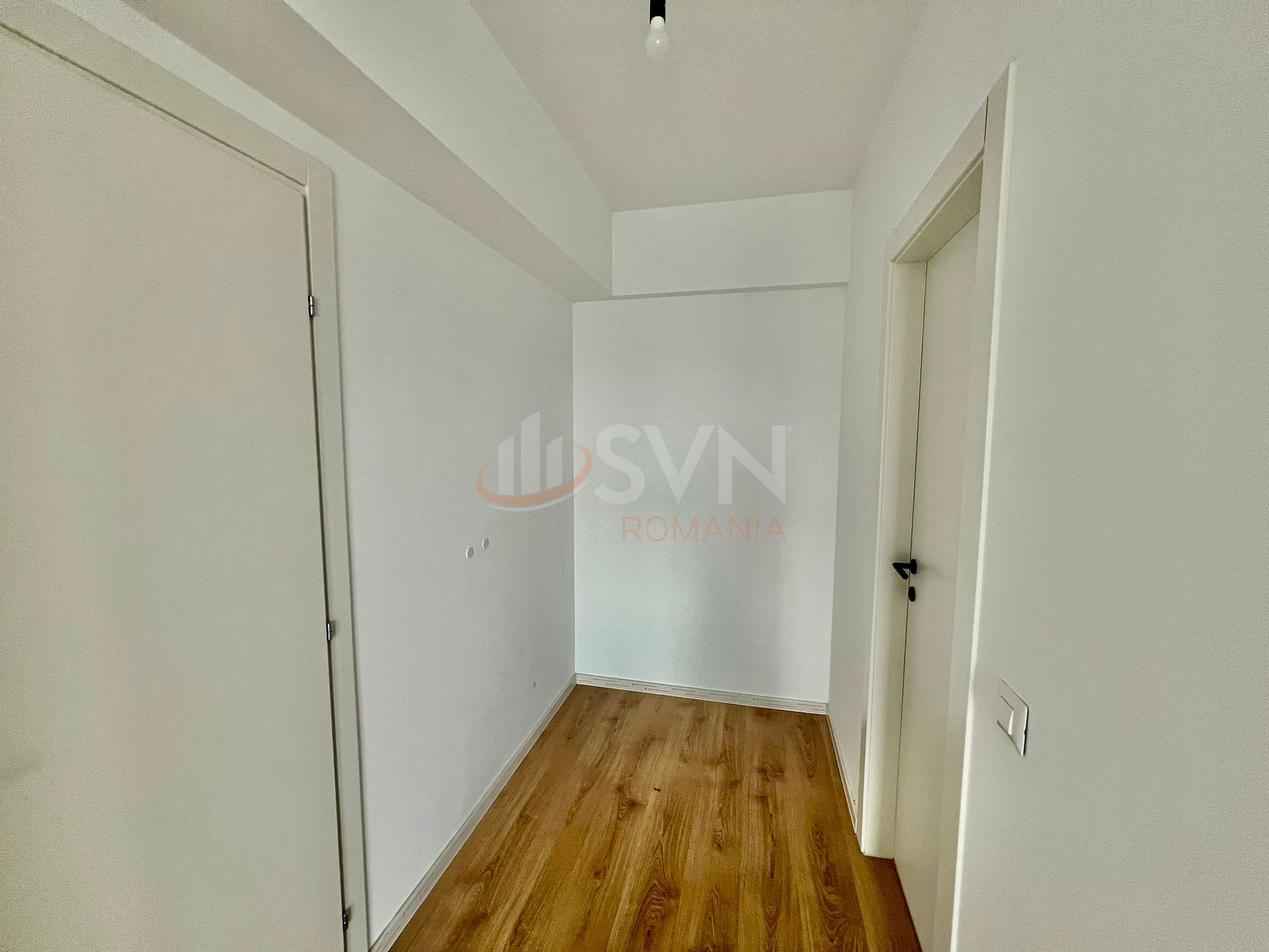 Apartament, 3 camere Bucuresti/13 Septembrie