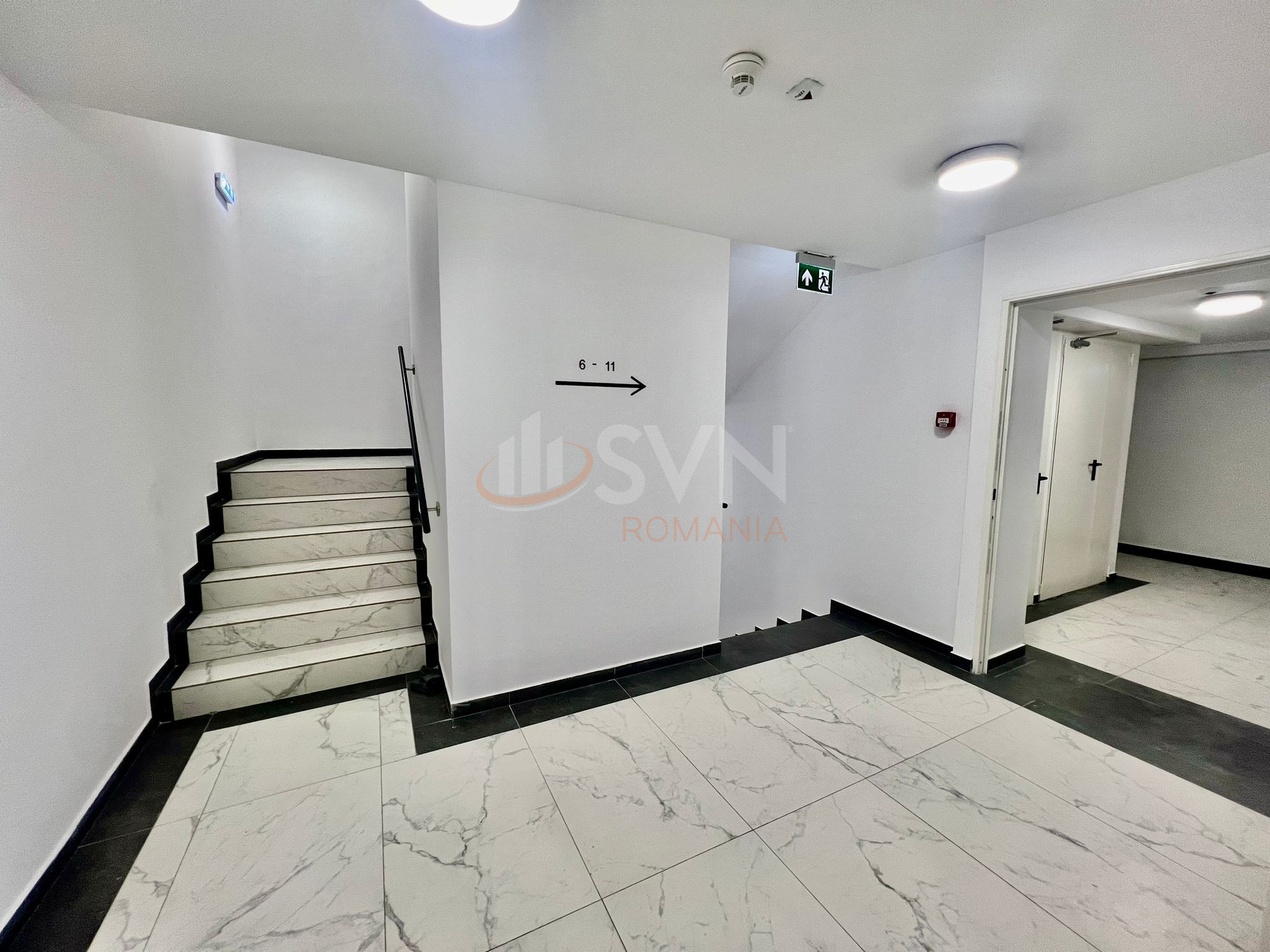 Apartament, 3 camere Bucuresti/13 Septembrie