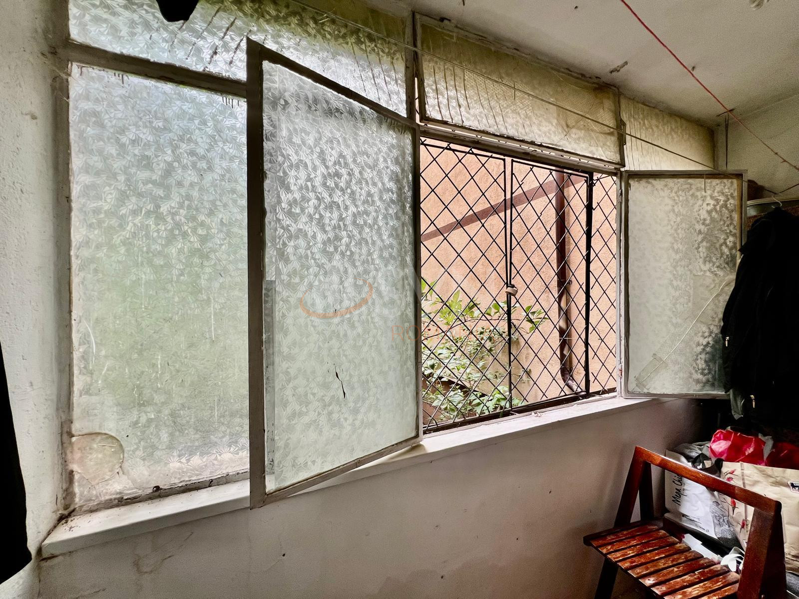 Apartament, 3 camere Bucuresti/Dristor