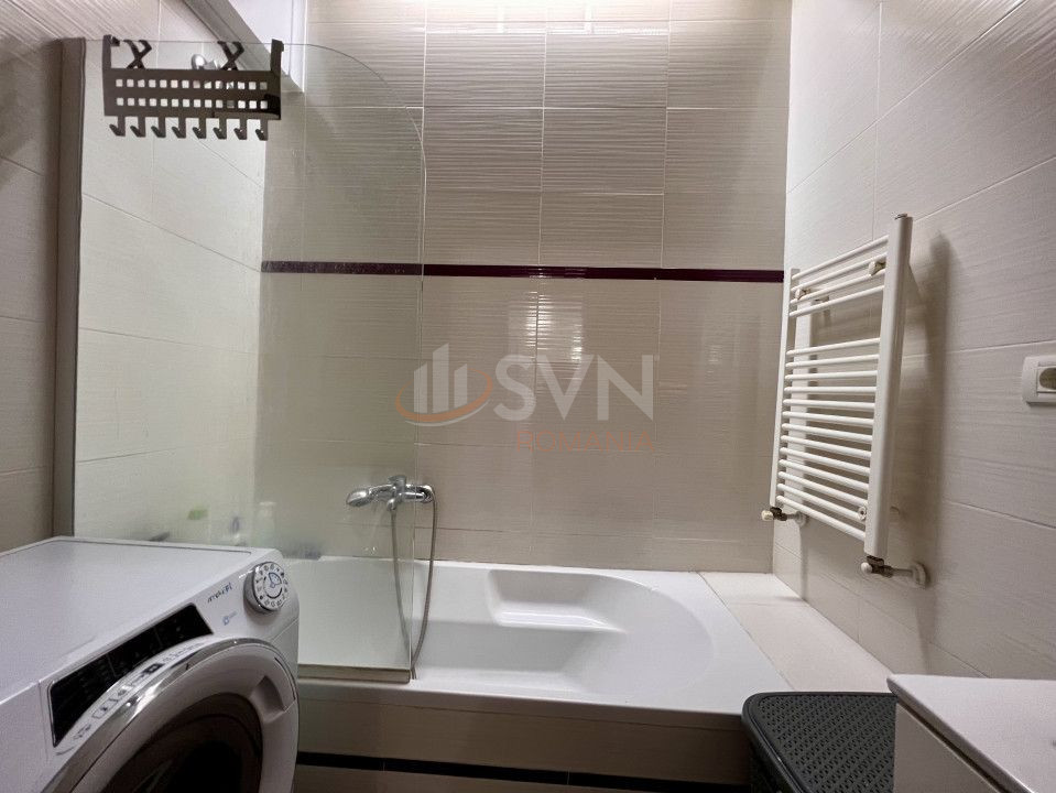 Apartament, 3 camere Cluj/Gheorgheni