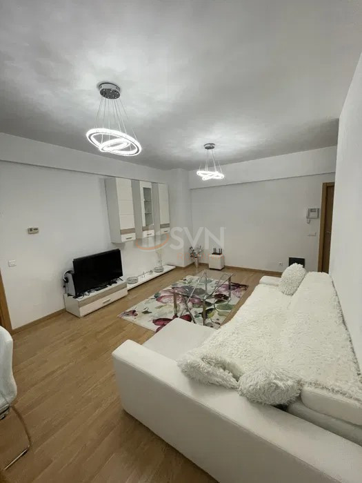 Apartament, 3 camere Cluj/Gheorgheni