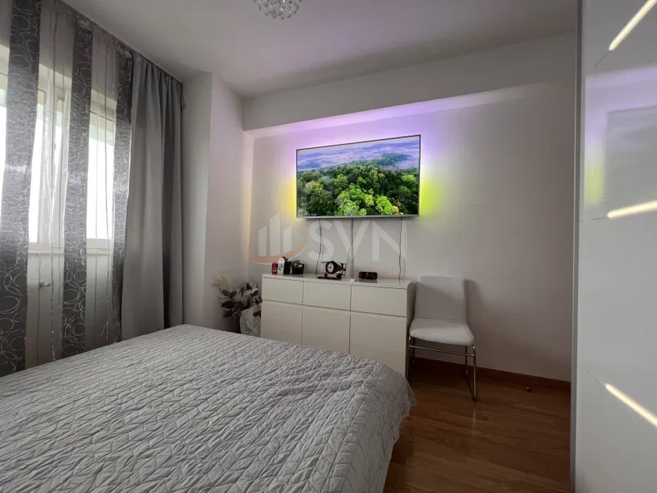 Apartament, 3 camere Cluj/Gheorgheni