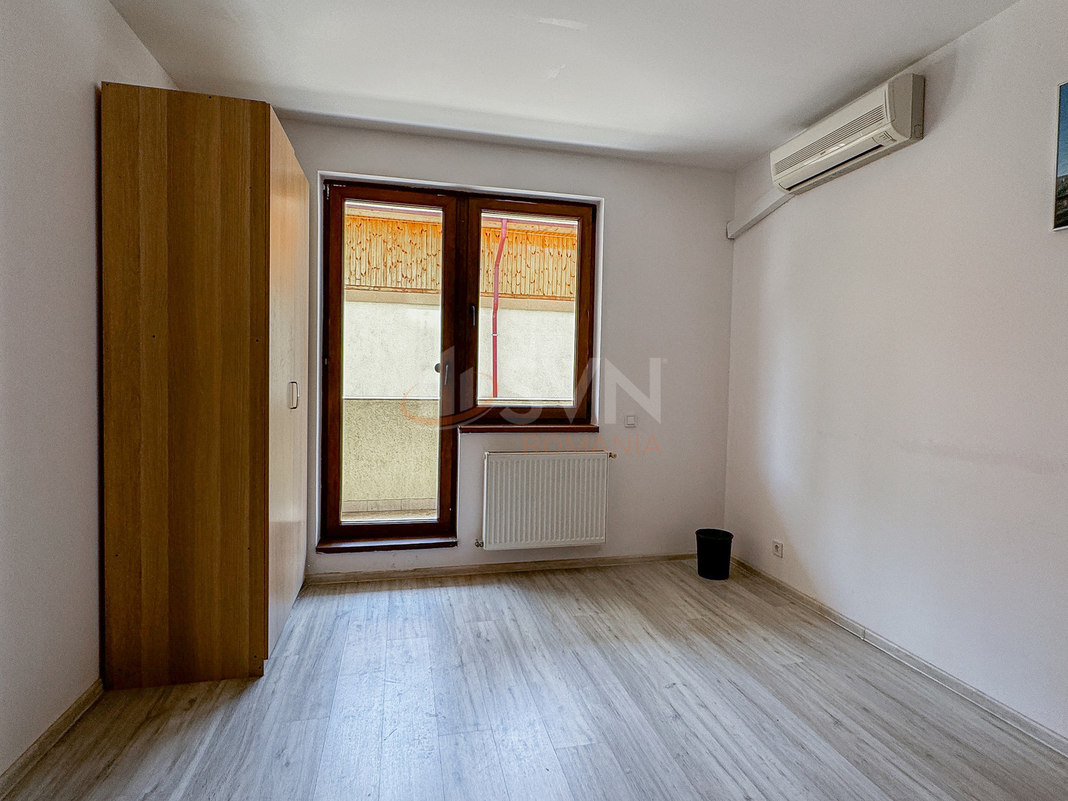 Apartament, 3 camere Bucuresti/Floreasca