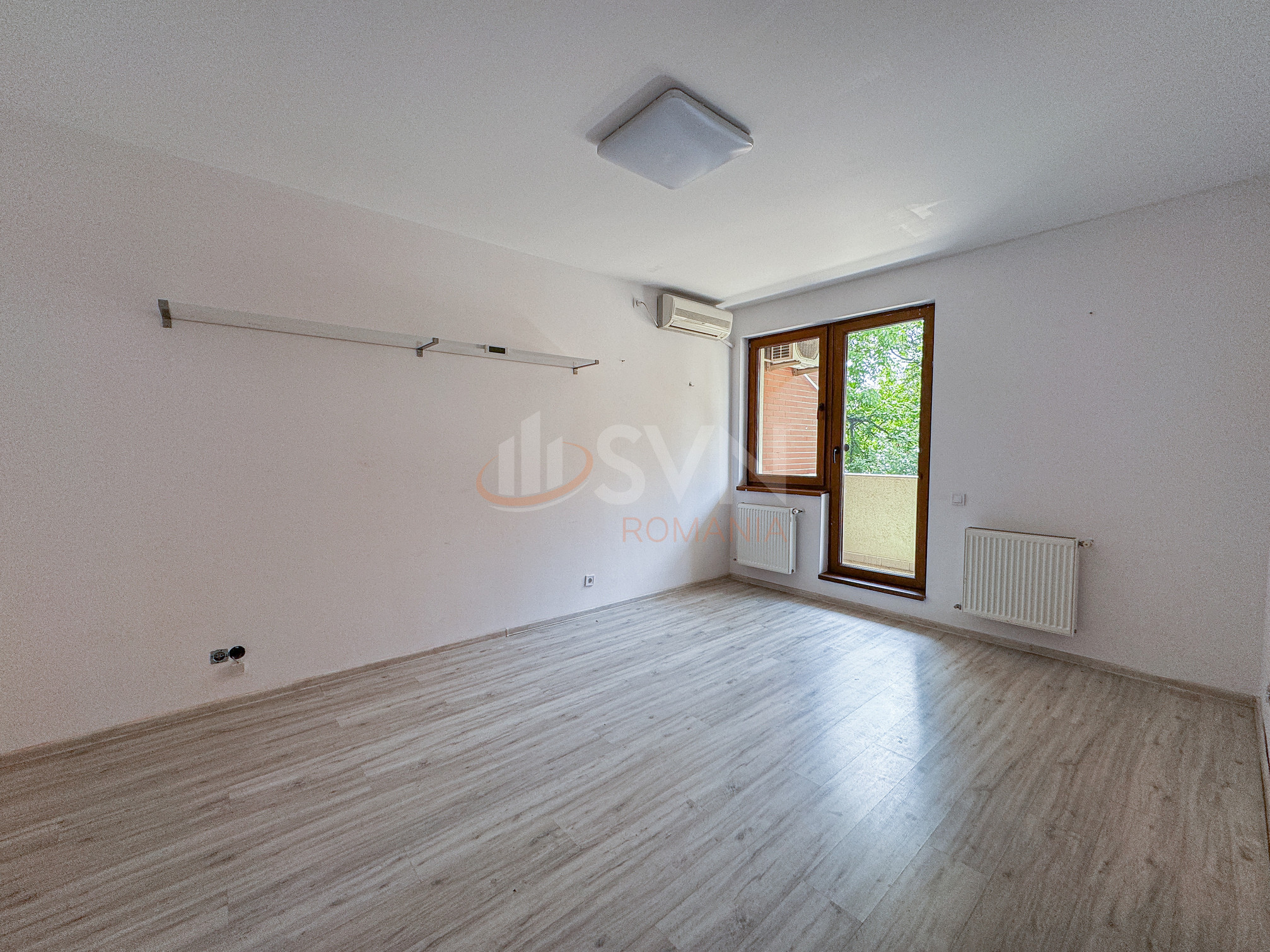 Apartament, 3 camere Bucuresti/Floreasca