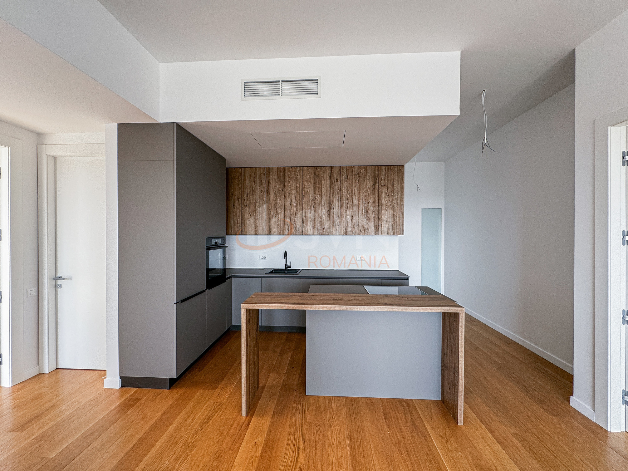 Apartament, 3 camere Bucuresti/Floreasca