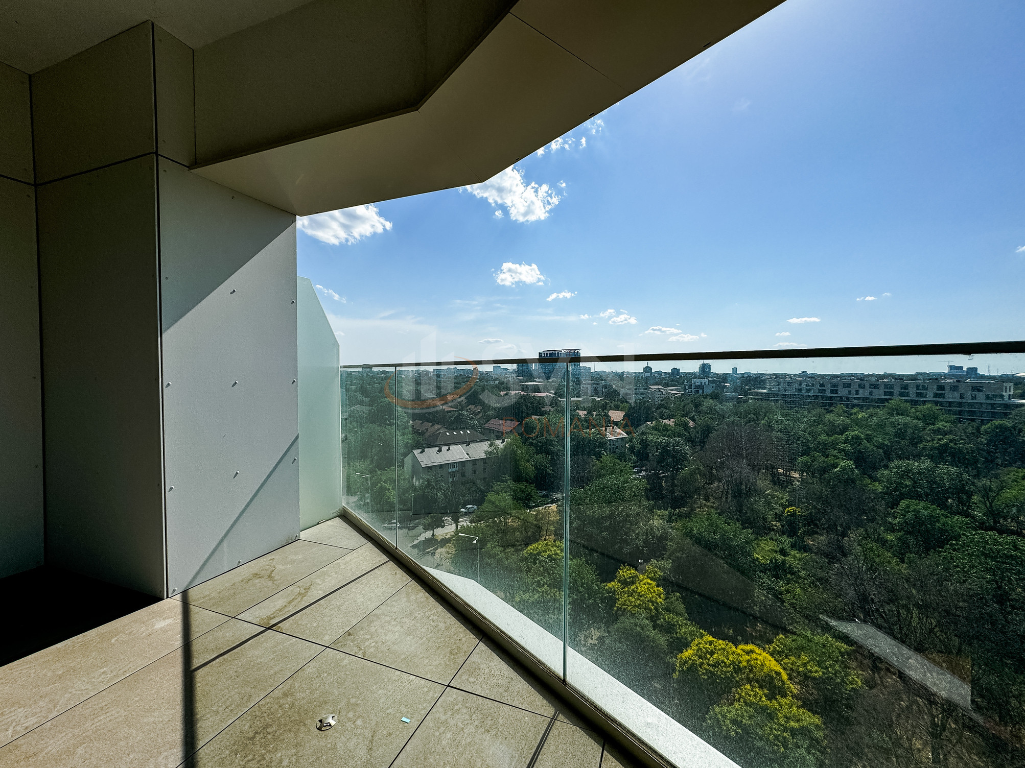 Apartament, 3 camere Bucuresti/Floreasca