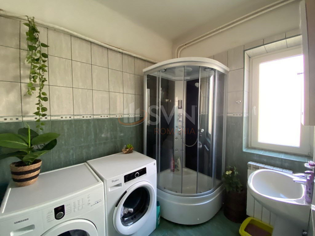 Apartament, 3 camere Bucuresti/Piata Victoriei