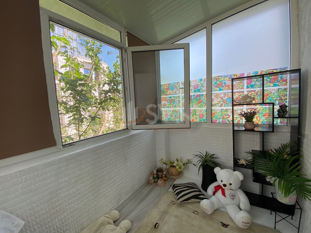 Apartament, 3 camere Bucuresti/Piata Victoriei