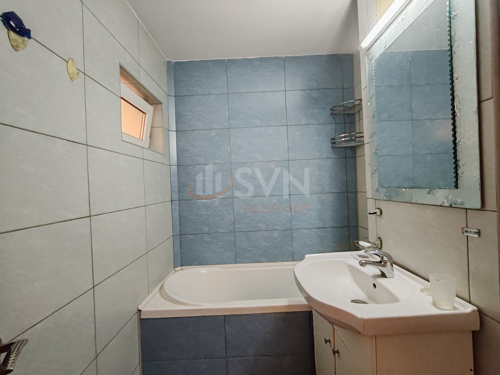 Apartament, 3 camere Bucuresti/Giurgiului