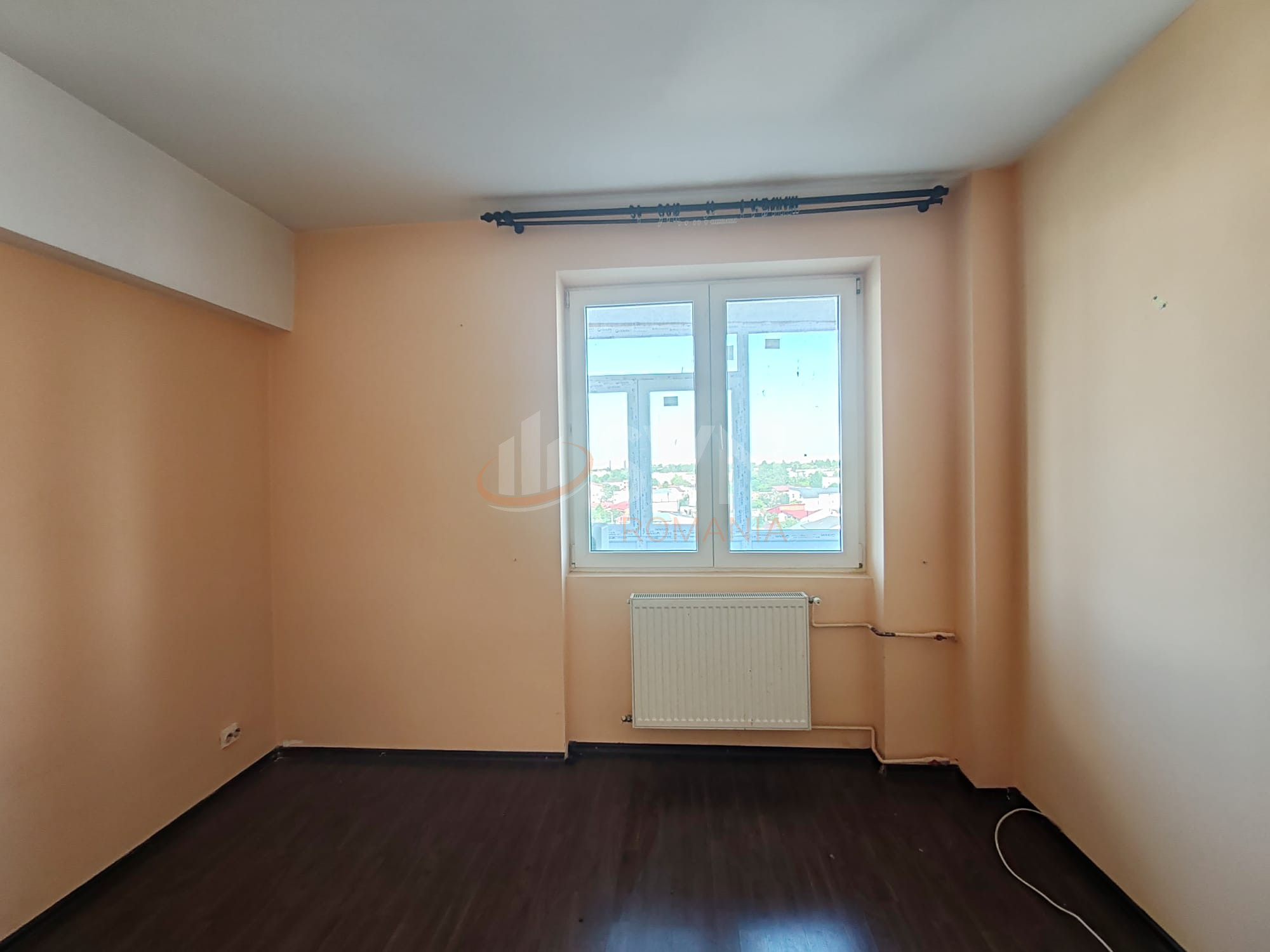 Apartament, 3 camere Bucuresti/Giurgiului