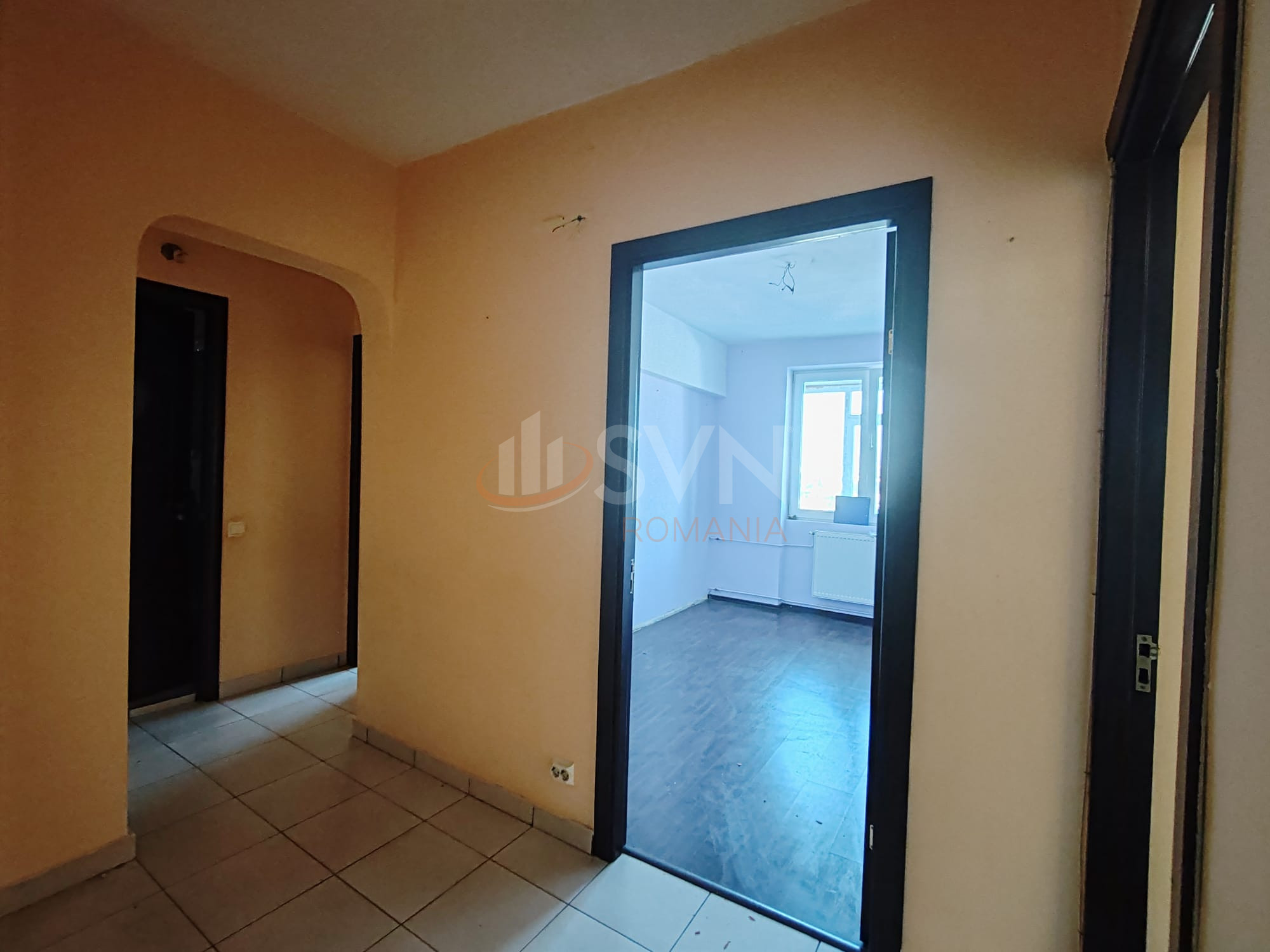 Apartament, 3 camere Bucuresti/Giurgiului