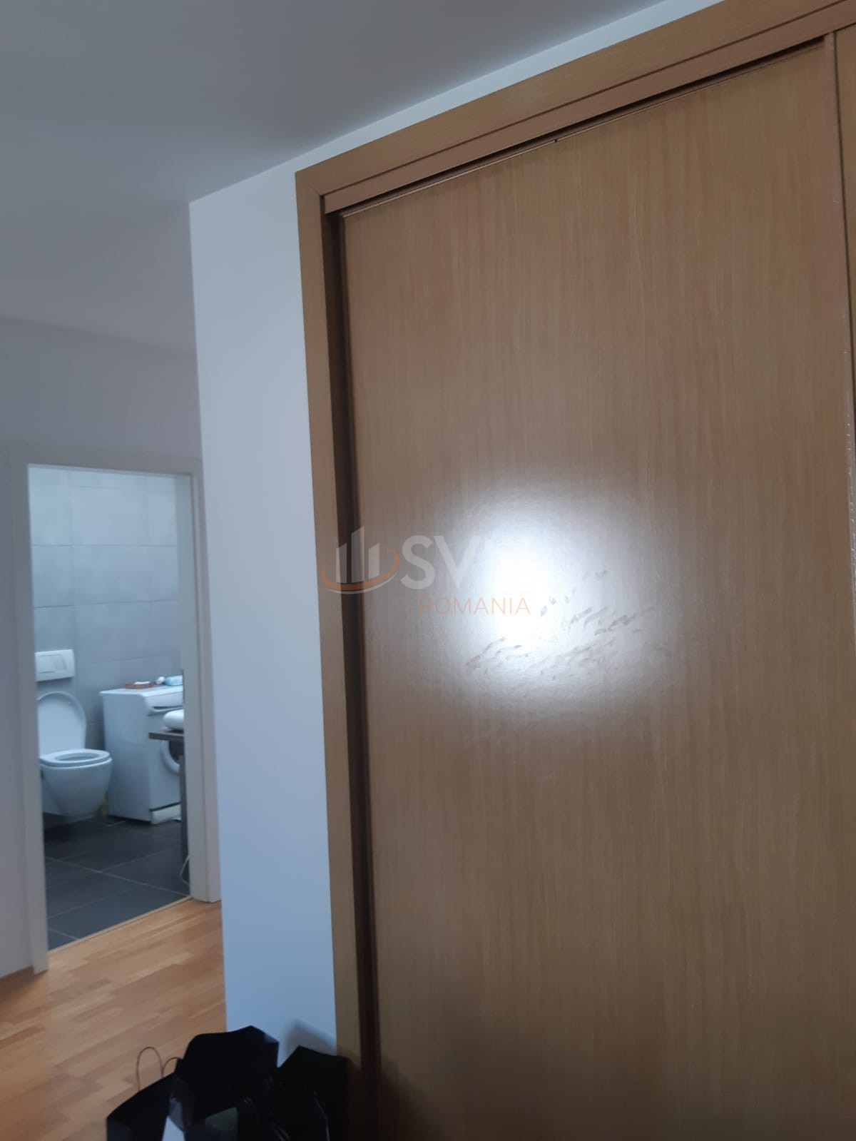 Apartament, 3 camere Bucuresti/Pipera