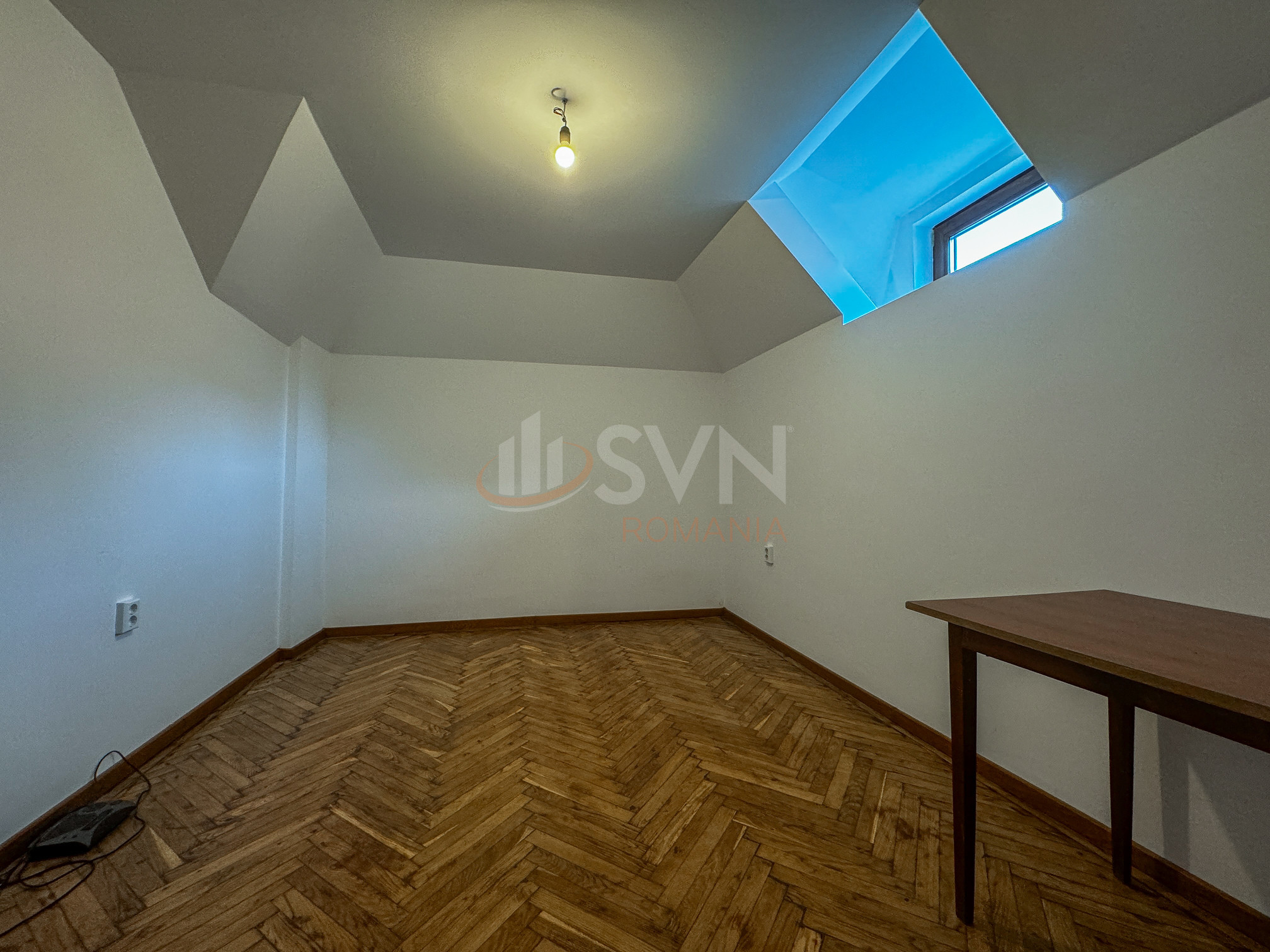 Apartament, 3 camere Bucuresti/Capitale