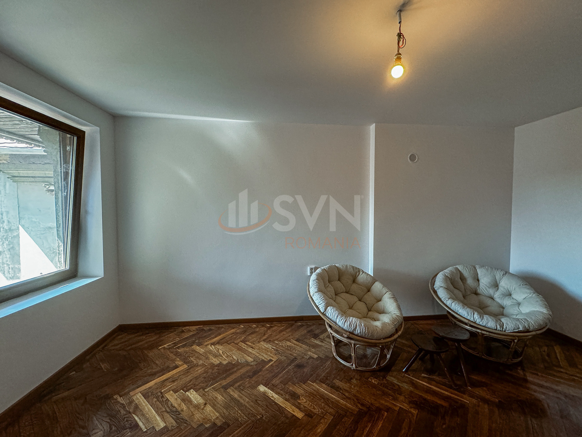 Apartament, 3 camere Bucuresti/Capitale