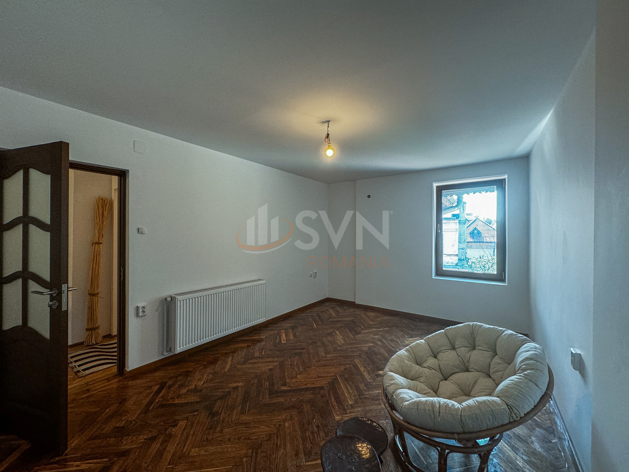 Apartament, 3 camere Bucuresti/Capitale