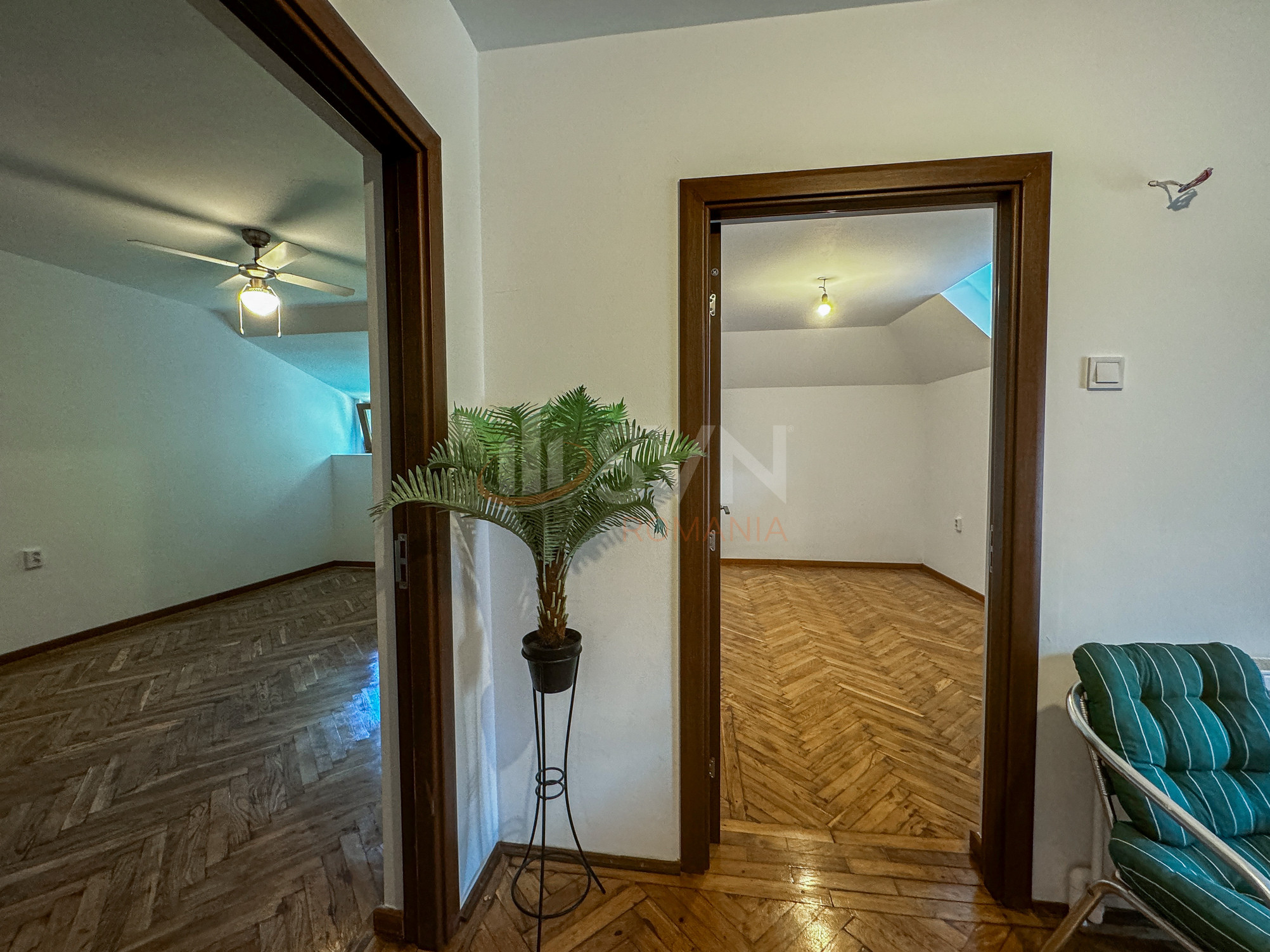 Apartament, 3 camere Bucuresti/Capitale
