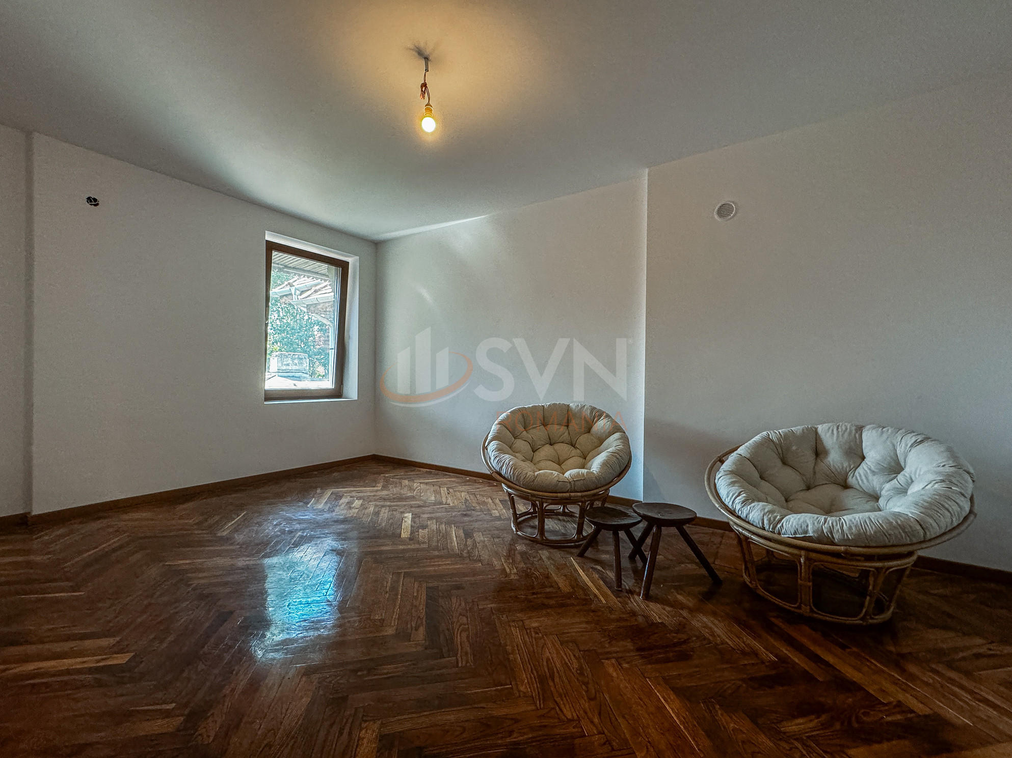 Apartament, 3 camere Bucuresti/Capitale