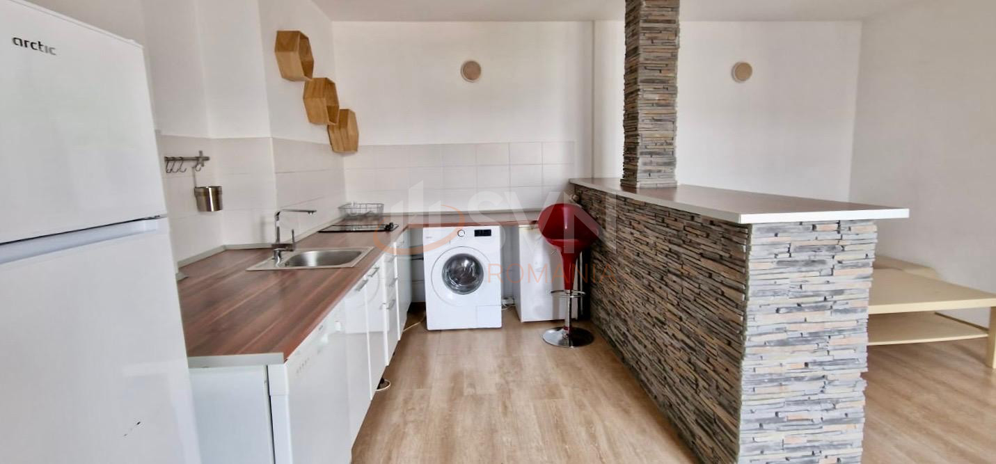 Apartament, 3 camere Bucuresti/Mosilor