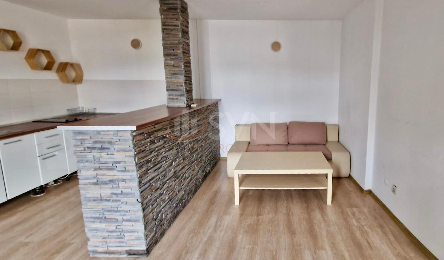 Apartament, 3 camere Bucuresti/Mosilor