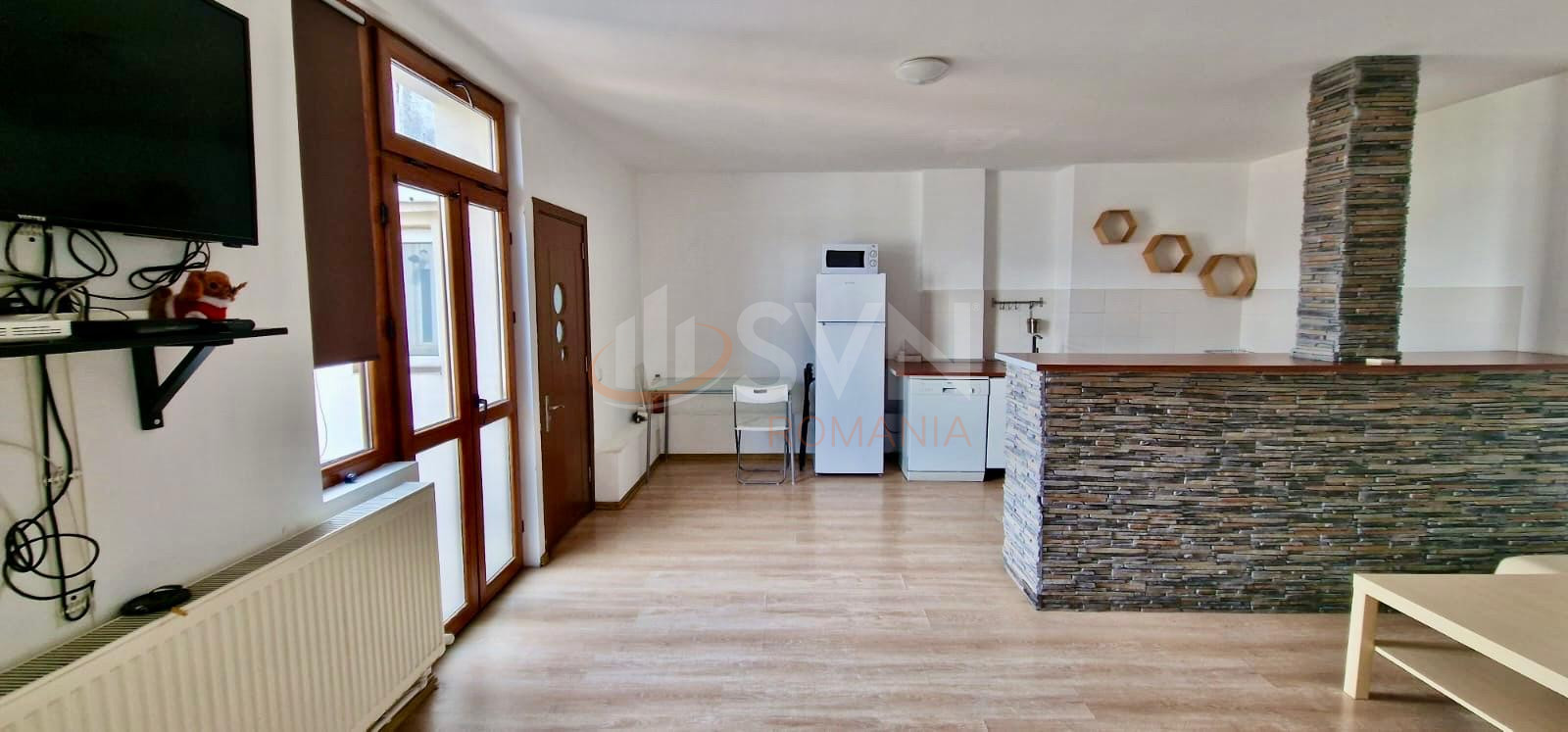 Apartament, 3 camere Bucuresti/Mosilor