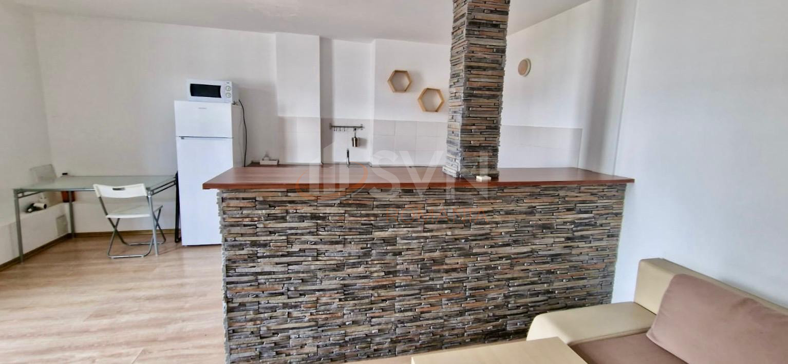 Apartament, 3 camere Bucuresti/Mosilor