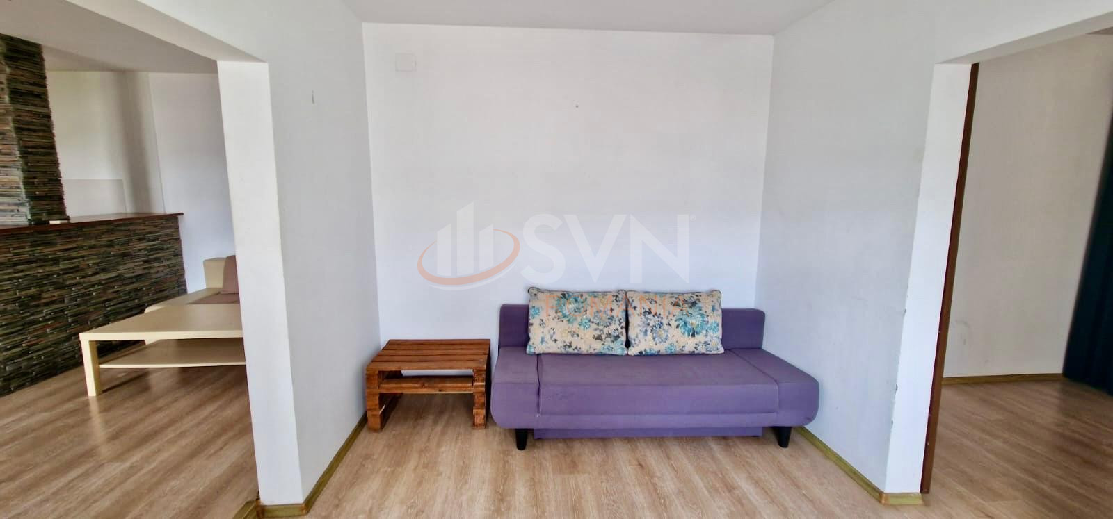 Apartament, 3 camere Bucuresti/Mosilor