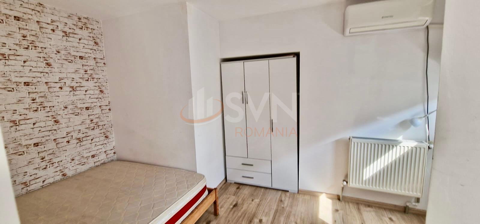 Apartament, 3 camere Bucuresti/Mosilor