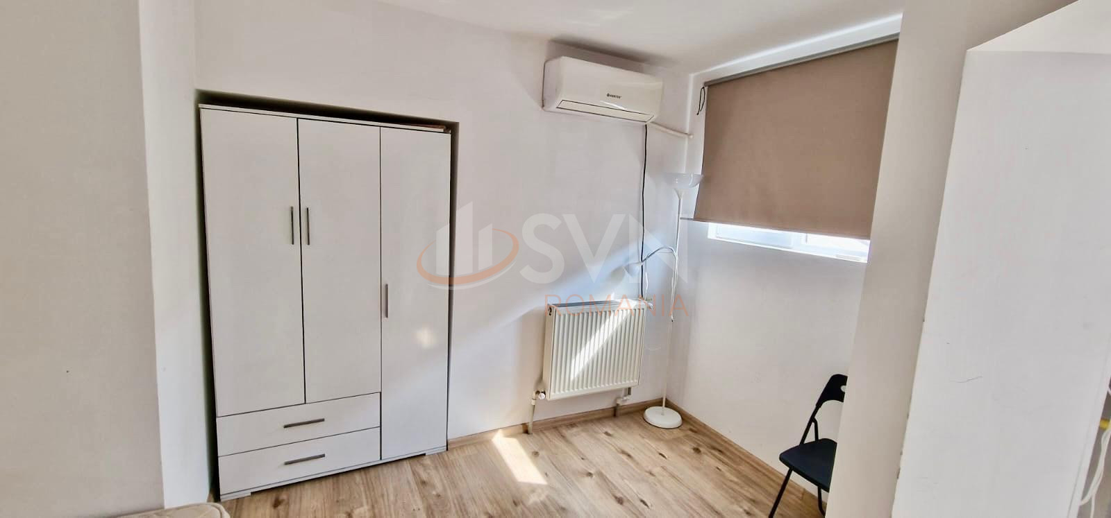 Apartament, 3 camere Bucuresti/Mosilor