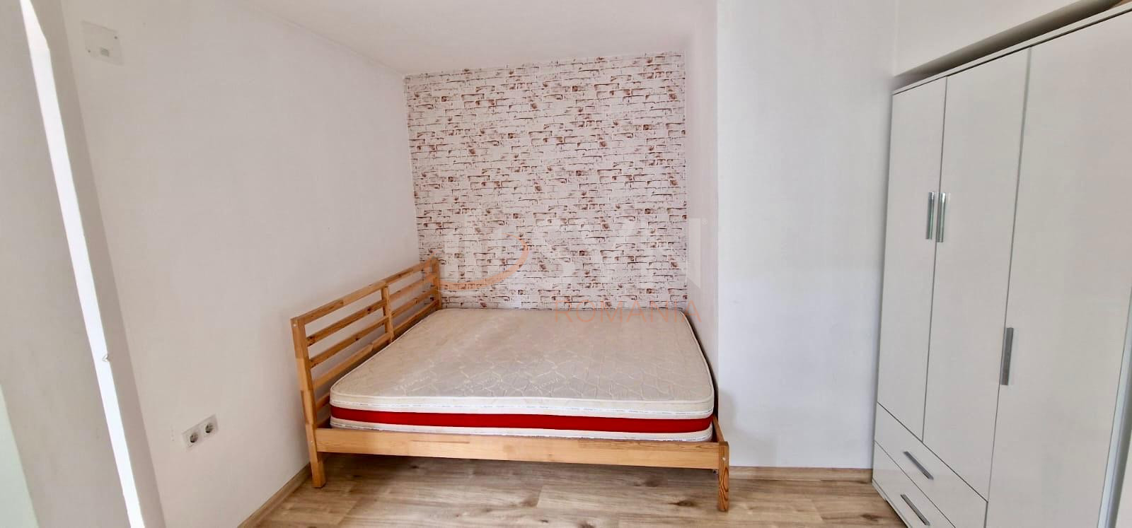 Apartament, 3 camere Bucuresti/Mosilor