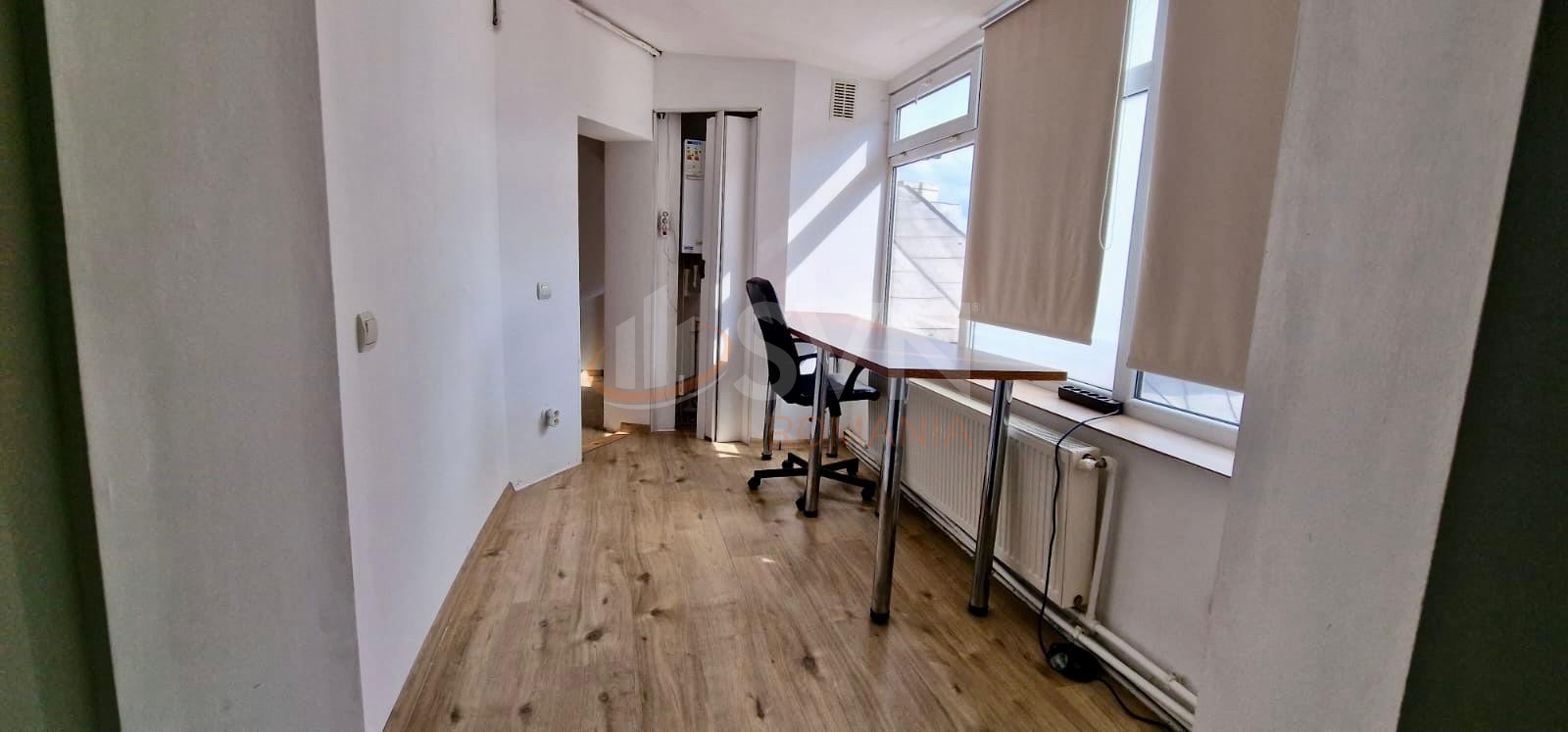 Apartament, 3 camere Bucuresti/Mosilor