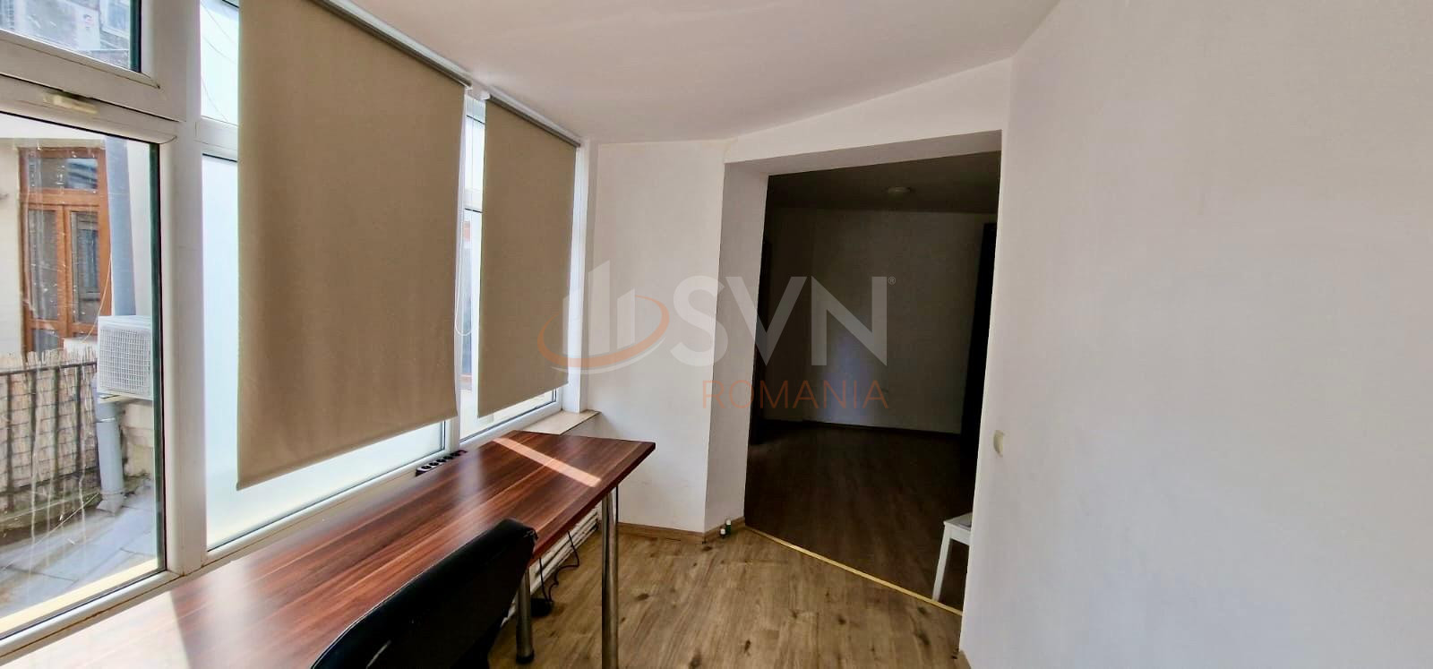 Apartament, 3 camere Bucuresti/Mosilor
