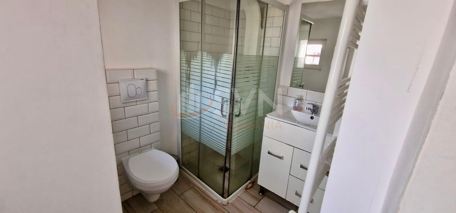 Apartament, 3 camere Bucuresti/Mosilor