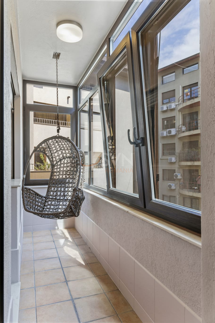 Apartament, 3 camere Bucuresti/Arcul De Triumf