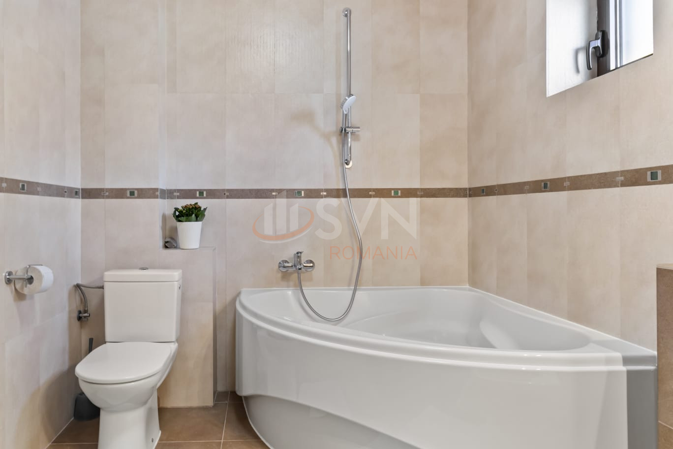 Apartament, 3 camere Bucuresti/Arcul De Triumf