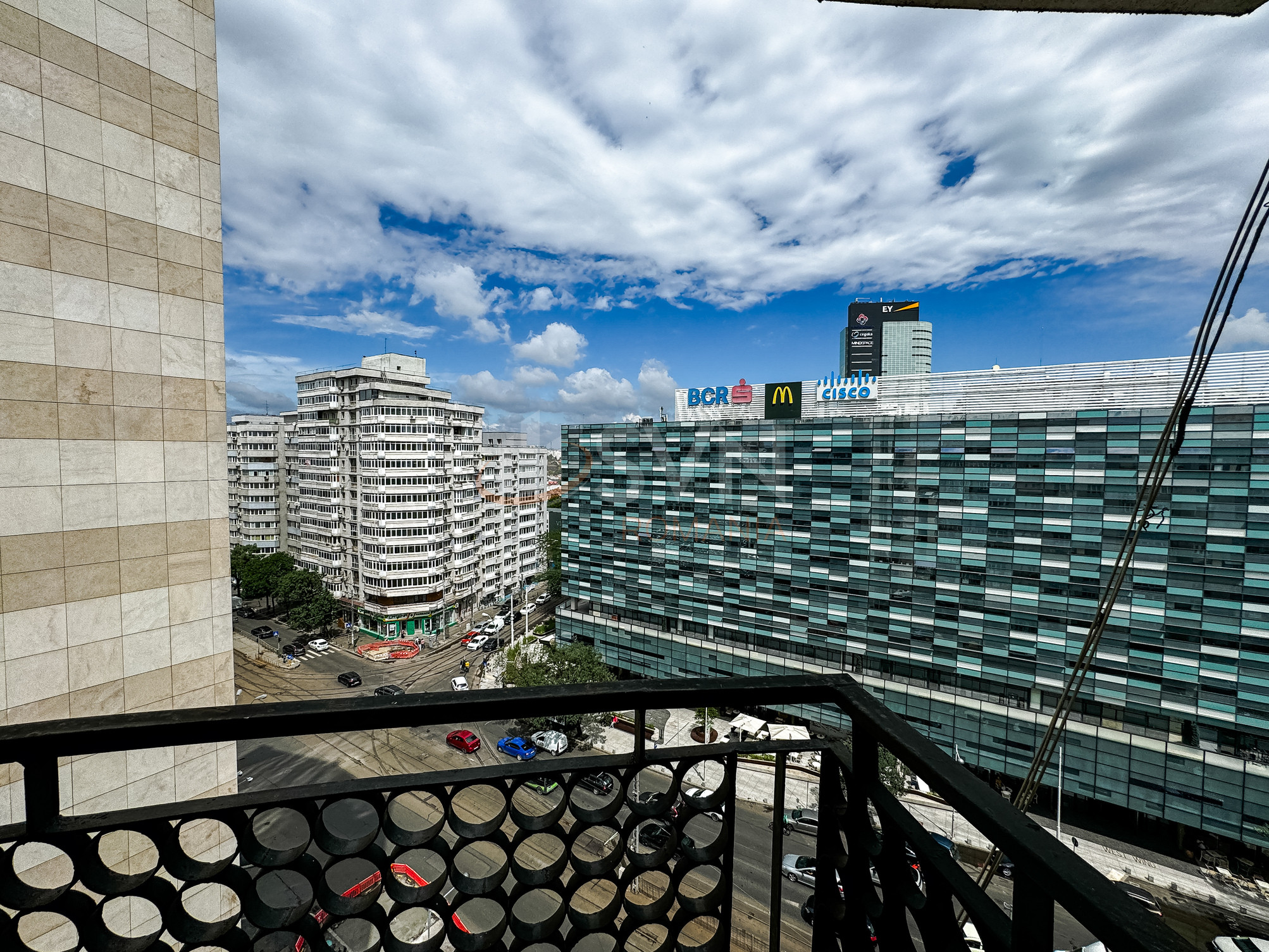 Apartament, 3 camere Bucuresti/Piata Victoriei