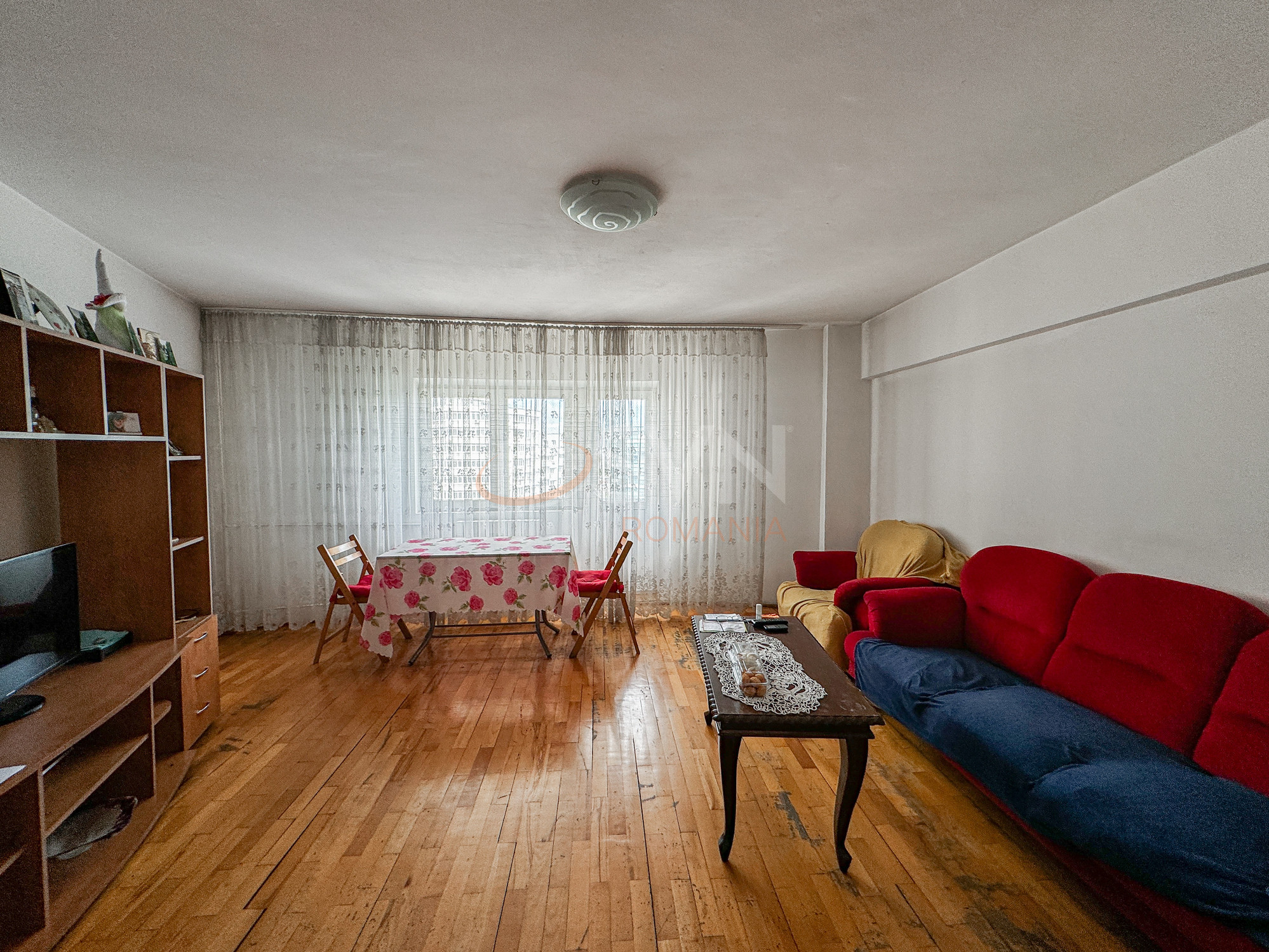 Apartament, 3 camere Bucuresti/Piata Victoriei