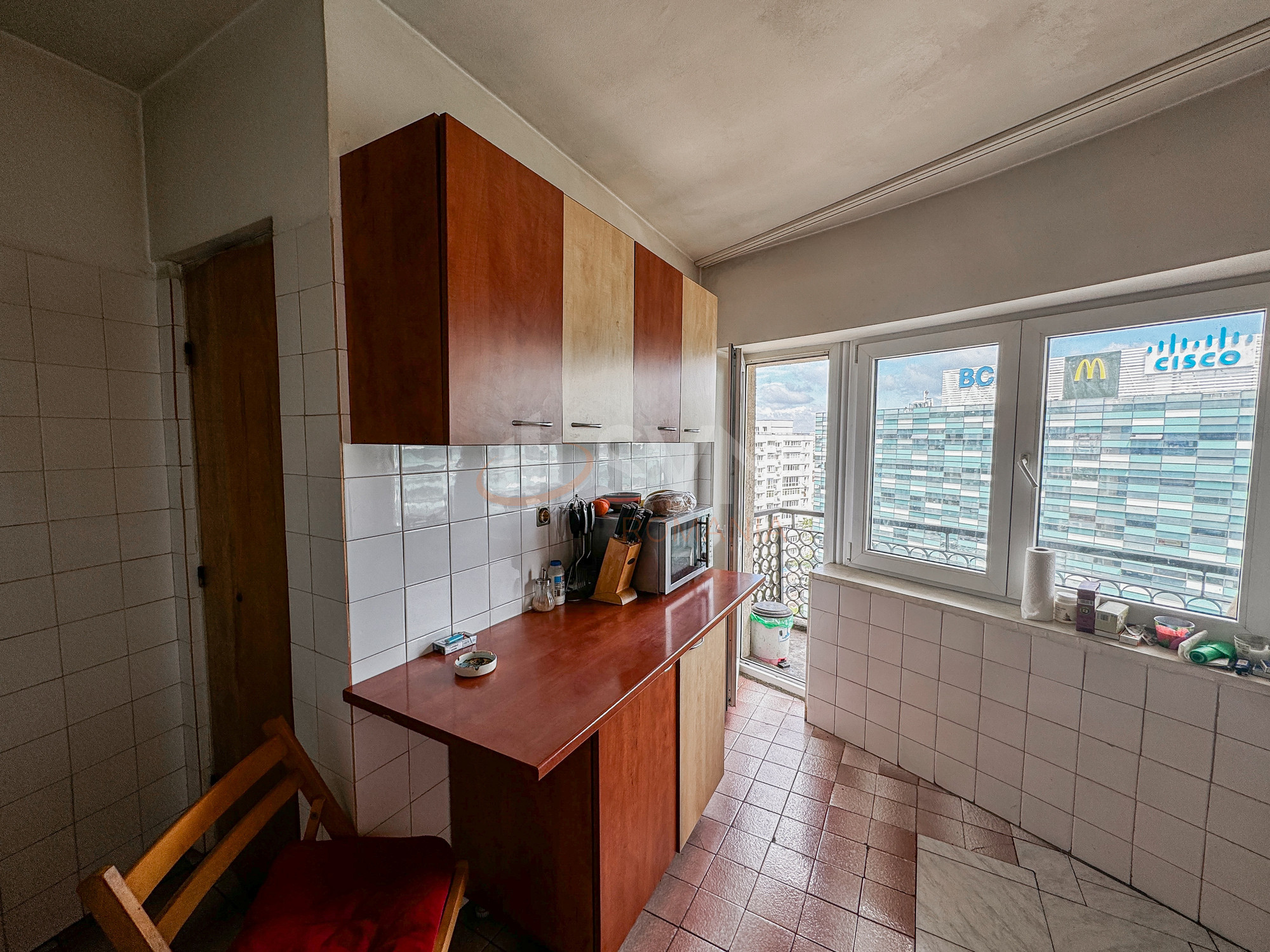 Apartament, 3 camere Bucuresti/Piata Victoriei