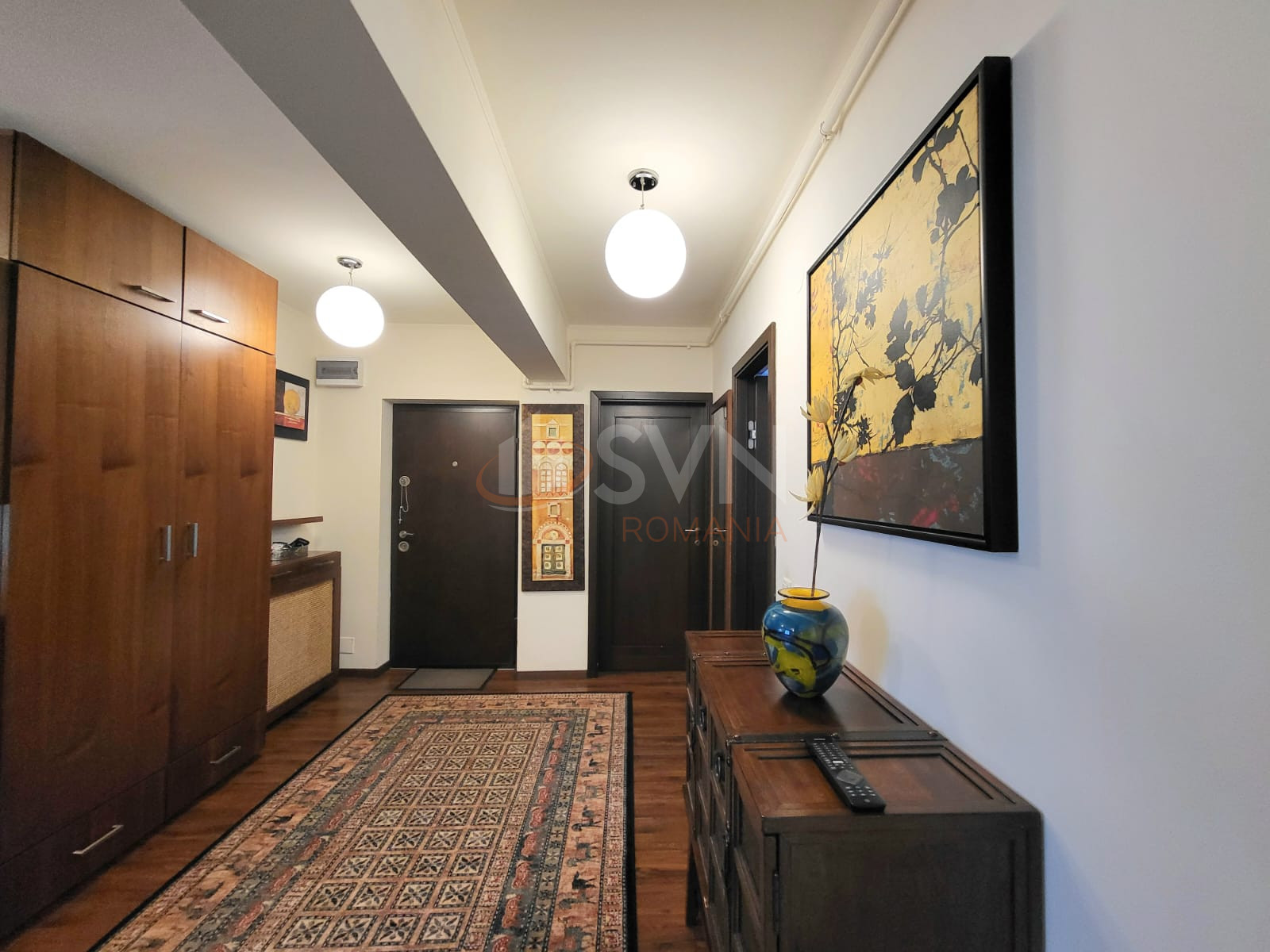 Apartament, 3 camere Cluj/Buna Ziua