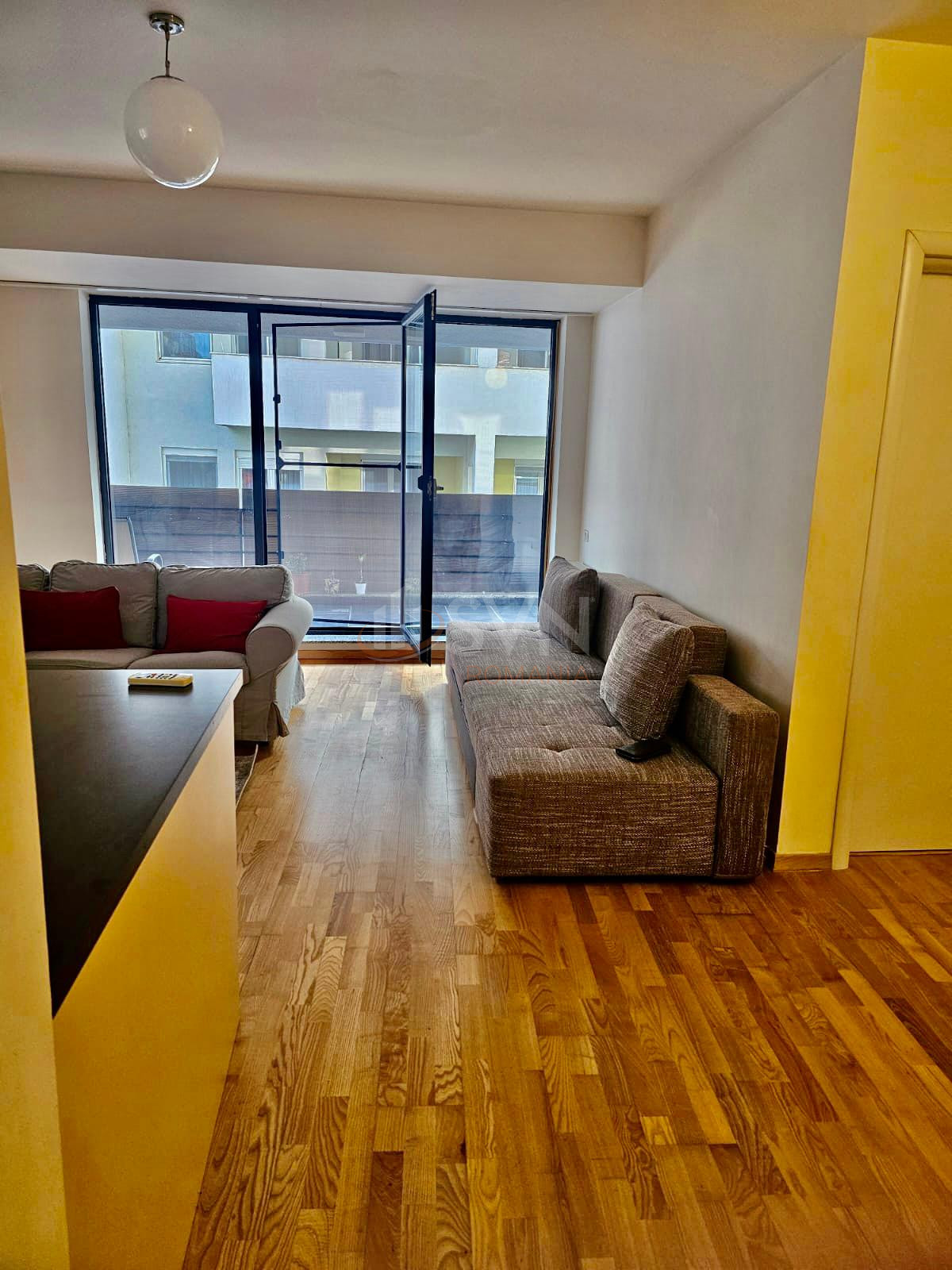 Apartament, 3 camere Bucuresti/Herastrau